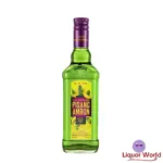 Pisang Ambon Banana Liqueur 1Lt