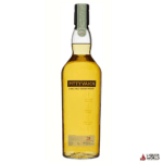 Pittyvaich 28 Year Old Single Malt Scotch Whisky 700ml
