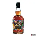 Plantation Black Cask Rum 700ml