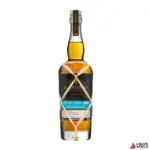 Plantation Fiji 2001 Rozelieures Rum 700ml