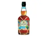 Plantation Isle of Fiji Rum 700ml