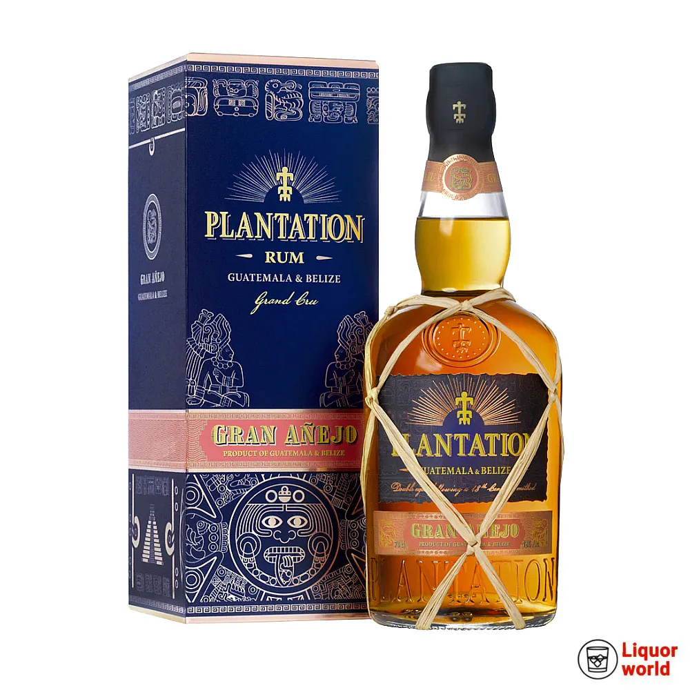 Plantation-Rum-Gran-Anejo-Guatemala-and-Belize-700ml-1.webp