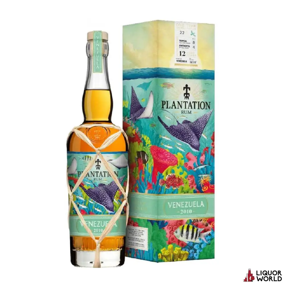 Plantation-Under-The-Sea-Venezuela-2010-Vintage-Rum-700ml.webp