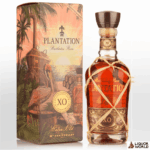 Plantation-XO-20th-Anniversary-Barbados-Rum-700mL-1.png