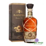 Plantation-XO-20th-Anniversary-Barbados-Rum-700mL-1.png