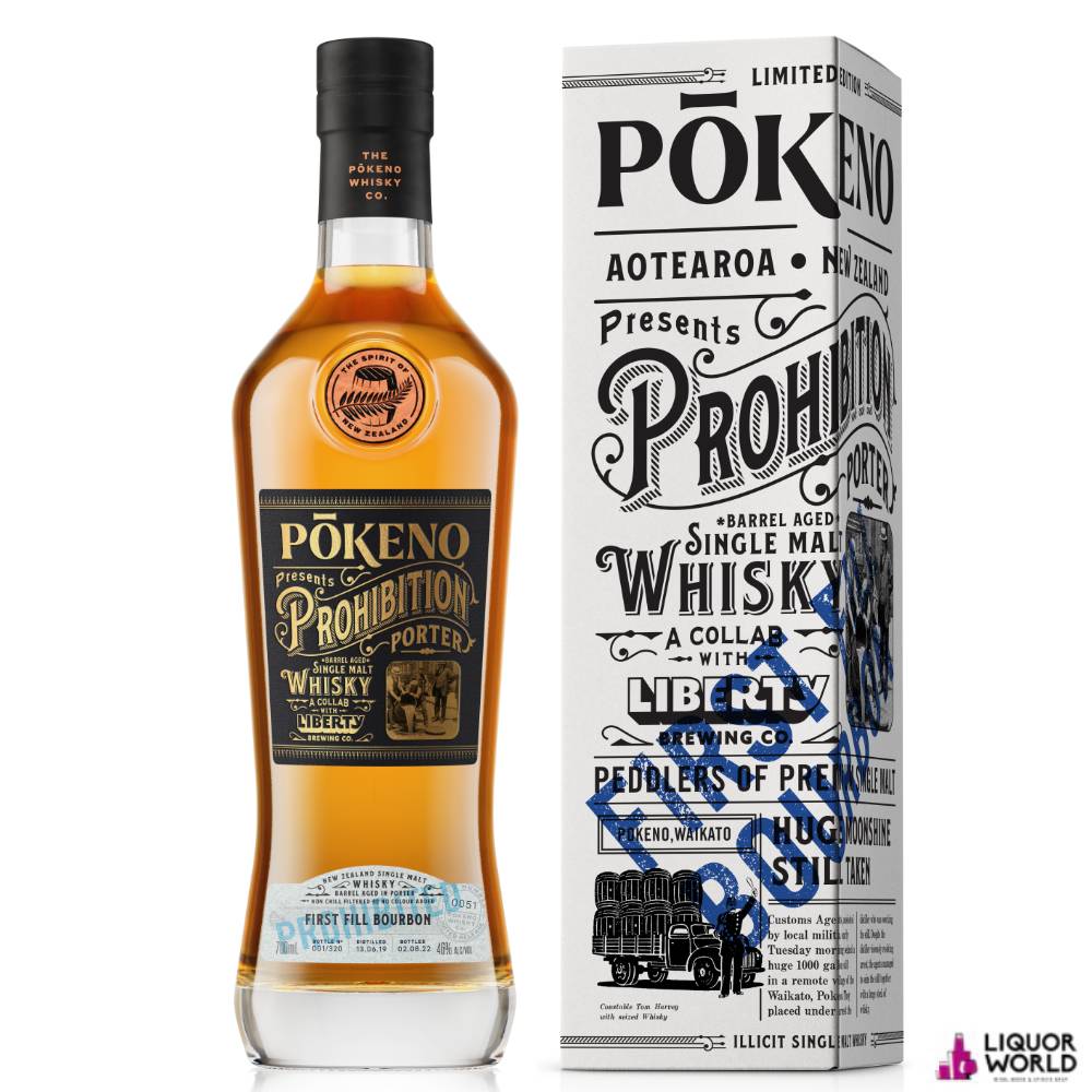Pokeno-Prohibition-ex-Porter-Cask-Limited-Release-Single-Malt-New-Zealand-Whisky-700ml.jpg