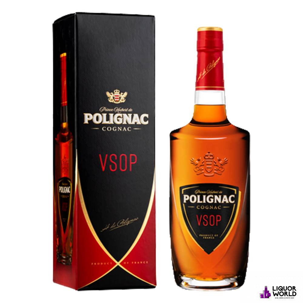 Polignac-Cognac-Vsop-700mL.jpg