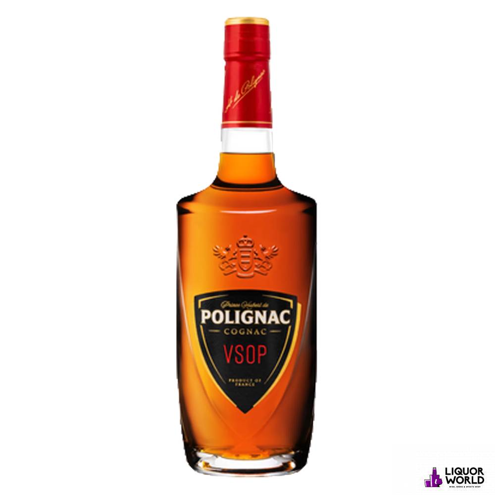 Polignac-Cognac-Vsop-700mL2.jpg