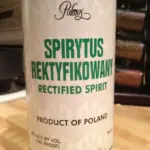 Polmos-Spirytus-Rektyfikowany-Rectified-Spirit-Polish-Pure-Spirit-Vodka-500ml-1-e1725264791138.webp