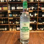 Polmos-Spirytus-Rektyfikowany-Rectified-Spirit-Polish-Pure-Spirit-Vodka-500ml-1-e1725264791138.webp