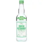 Polmos-Spirytus-Rektyfikowany-Rectified-Spirit-Polish-Pure-Spirit-Vodka-500ml-1-e1725264791138.webp