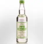 Polmos-Spirytus-Rektyfikowany-Rectified-Spirit-Polish-Pure-Spirit-Vodka-500ml-1-e1725264791138.webp