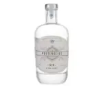 Poltergeist Gin A True Spirit 700ml