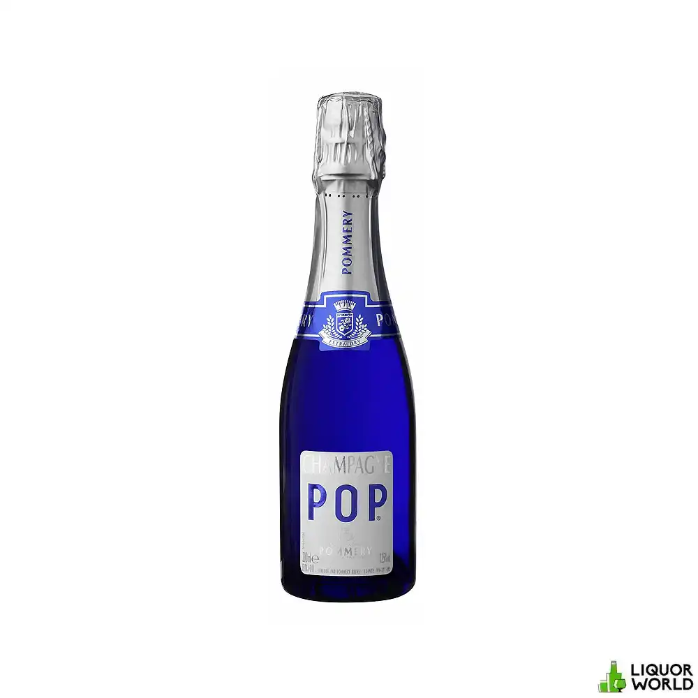 Pommery-POP-Extra-Dry-Brut-NV-Champagne-Miniature-200mL.webp