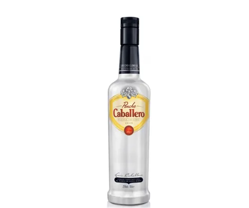 Ponche-Caballero-Spanish-Liqueur-700ml-1.webp