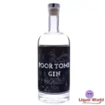 Poor Toms Fool Strength Gin (700ml)