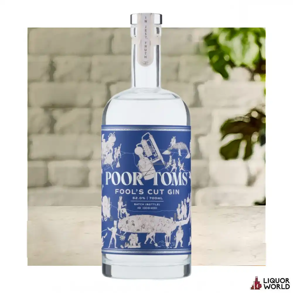 Poor-Toms-Fools-Cut-Gin-700ml-2.webp
