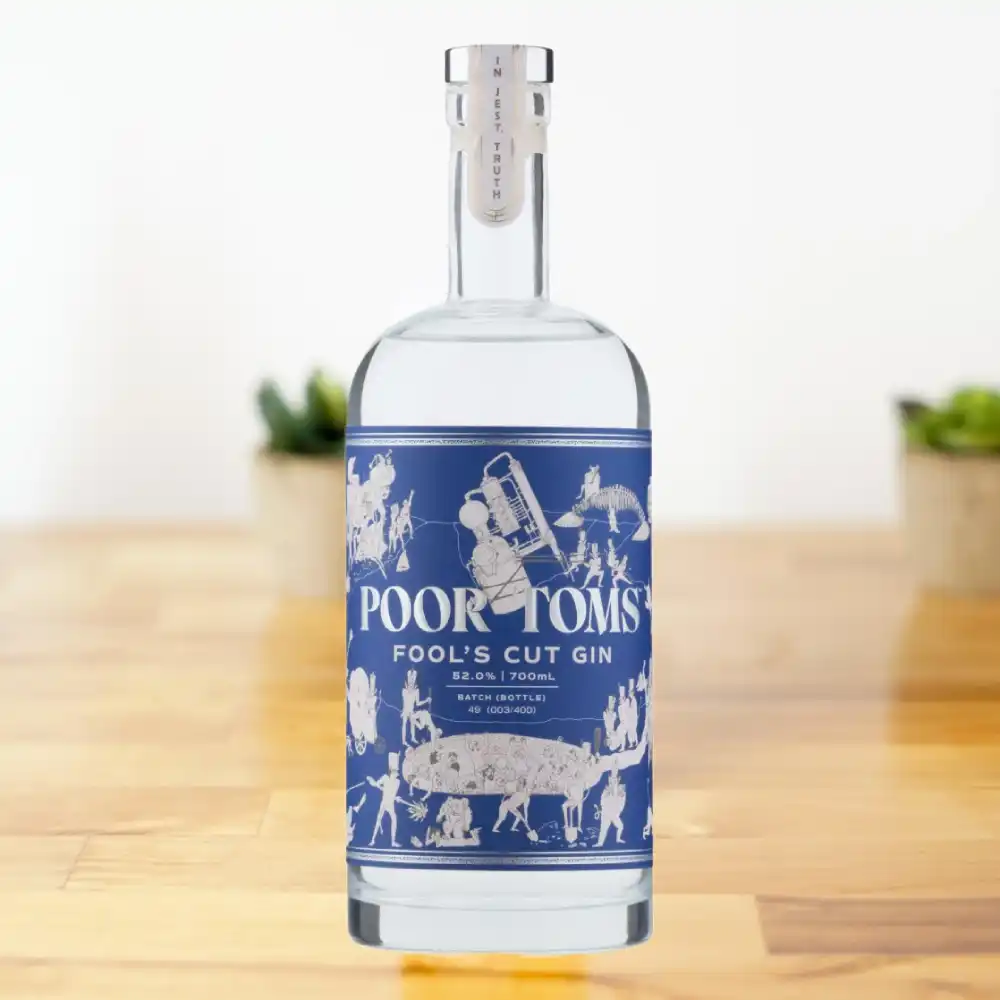 Poor-Toms-Fools-Cut-Gin-700ml-4.webp