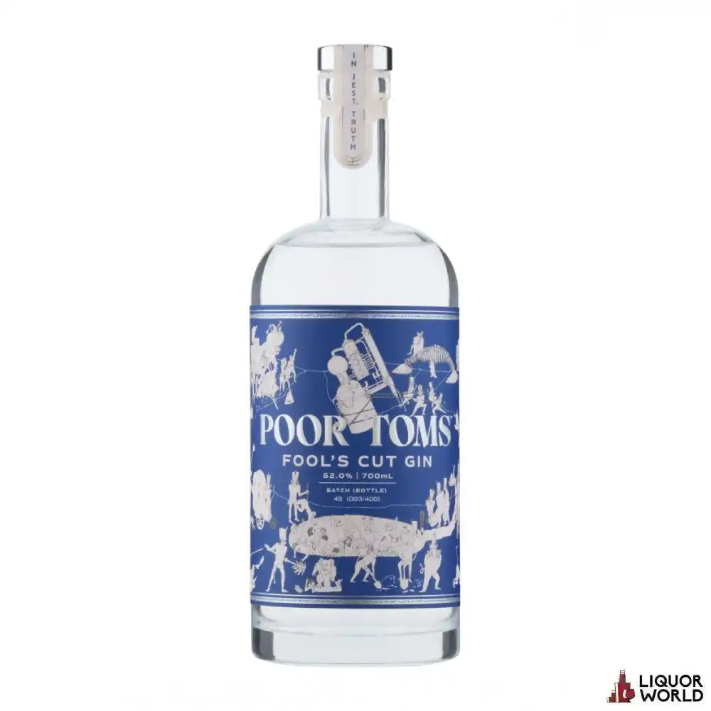 Poor-Toms-Fools-Cut-Gin-700ml.webp