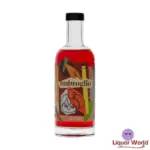 Poor-Toms-Imbroglio-Amaro-Aperitif-500ml-1.webp