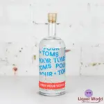 Poor-Toms-Vodka-700ml-1.webp