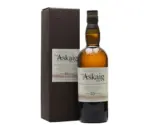 Port Askaig 15 Year Old Single Malt Scotch Whisky 700ml