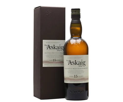 Port-Askaig-15-Year-Old-Single-Malt-Scotch-Whisky-700ml-1.webp