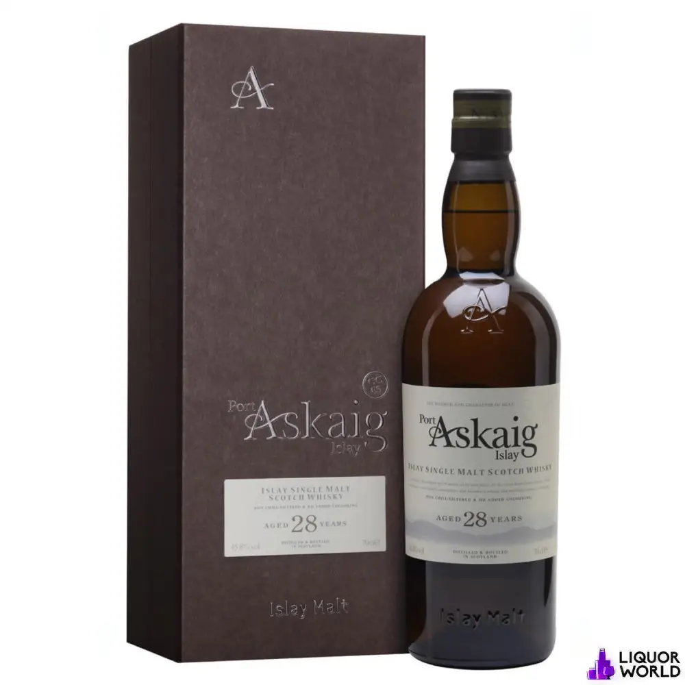 Port-Askaig-28-Year-Old-Single-Malt-Scotch-Whisky-700ml.webp