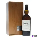 Port-Askaig-45-Year-Old-Islay-Single-Malt-Scotch-Whisky-700ml.webp