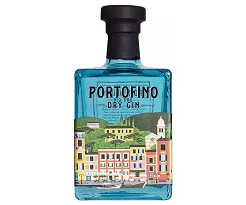 Portofino-Dry-Gin-500ml-1.webp