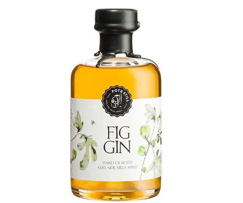 Pot-Still-Fig-Gin-500ml-1.webp