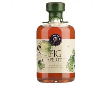 Pot & Still South Australian Fig Aperitif 500ml