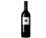 Primo Estate Merlesco Merlot 750ml