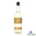 Probitas White Blended Rum 750mL