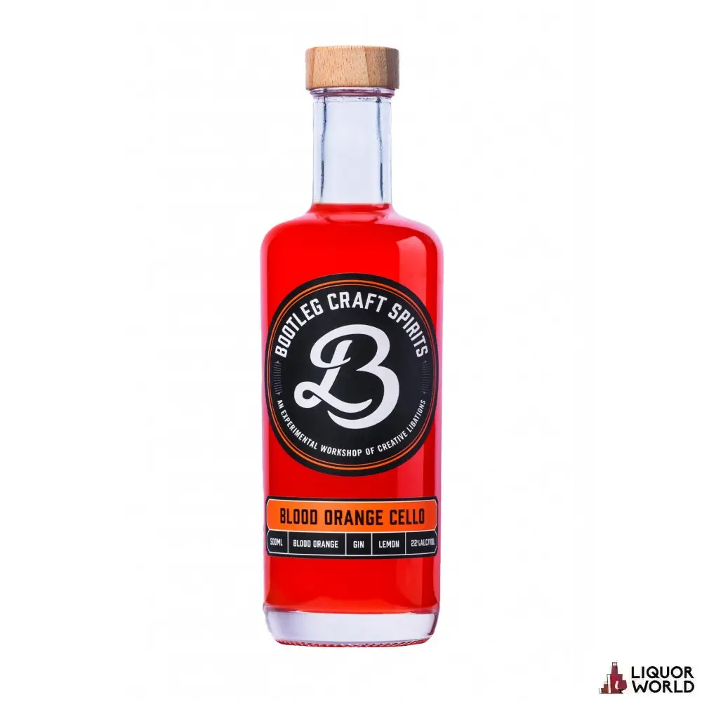 Prohibition-Bootleg-Cello-Blood-Orange-Liquor-500ml.webp