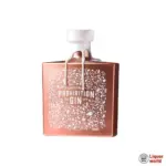 Prohibition-Christmas-Gin-500ml-1-2.webp