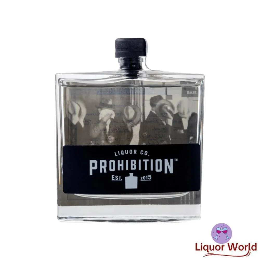 Prohibition-Original-Gin-Small-100ml-1.webp