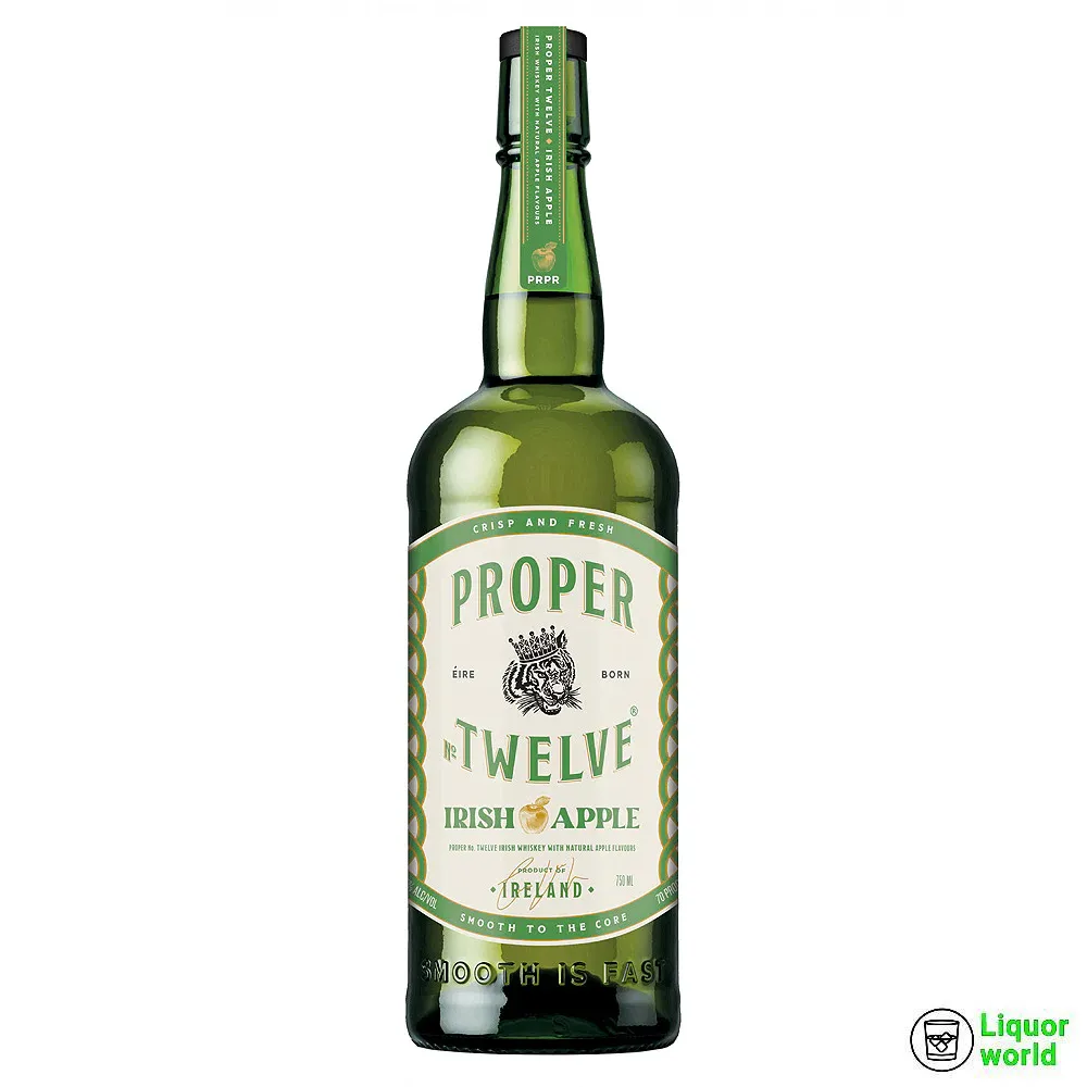 Proper-No.-Twelve-Irish-Apple-Blended-Irish-Whiskey-1L-1.webp