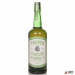 Proper-No.-Twelve-Irish-Apple-Whiskey-700ml.png