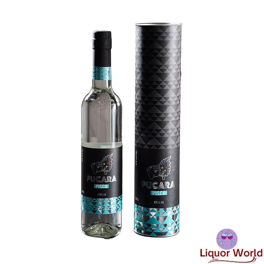 Pucara-Pisco-Italia-500ml-1.webp