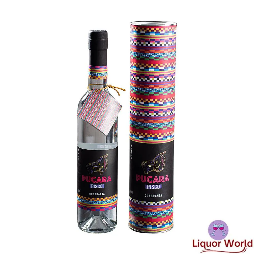 Pucara-Pisco-Quebranta-500ml-1.webp