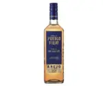 Pueblo Viejo Tequila Anejo 700ml