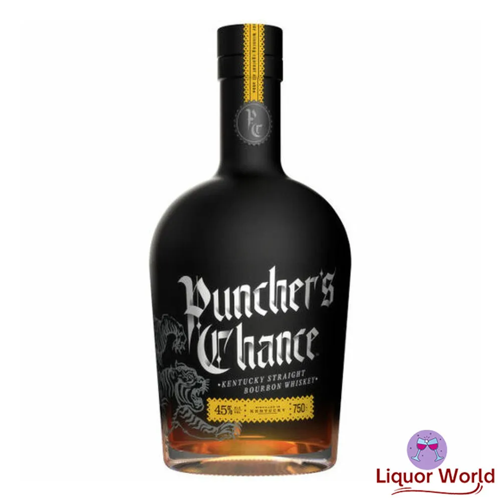 Punchers-Chance-Kentucky-Straight-Bourbon-Whiskey-750ml-1.webp
