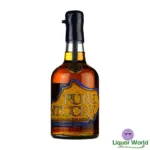 Pure Kentucky XO Straight Kentucky Bourbon Whiskey 750mL