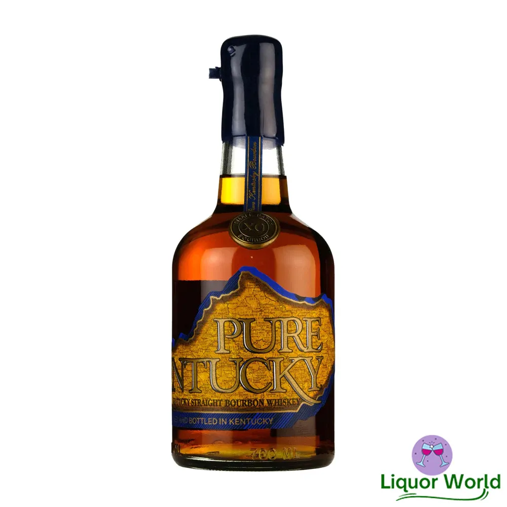 Pure-Kentucky-XO-Straight-Kentucky-Bourbon-Whiskey-750mL-1.webp