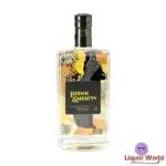 Puss-And-Mew-Australian-Dry-Gin-700ml-1.webp