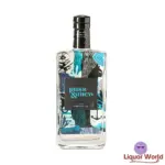 Puss And Mew Navy Strength Gin 700ml