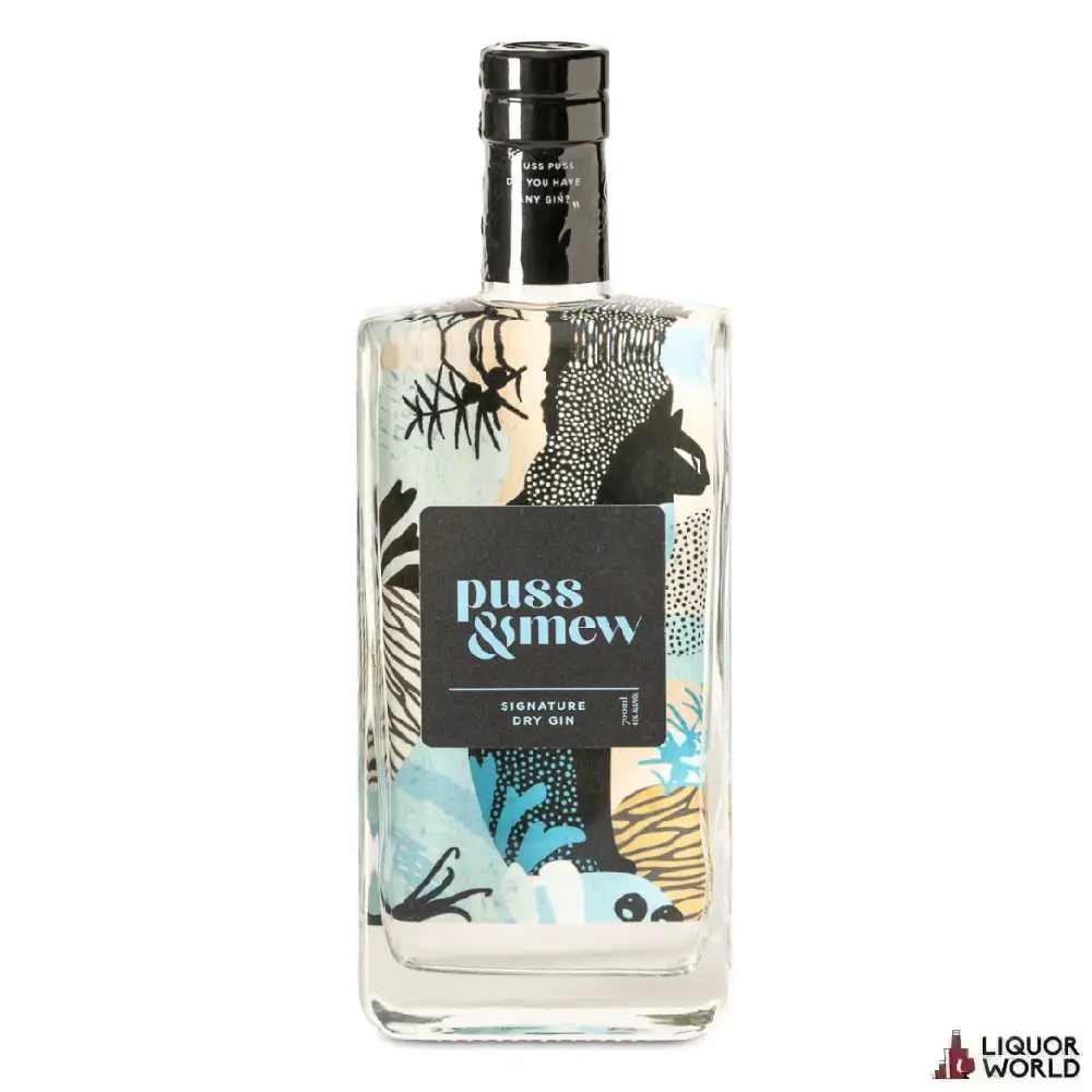 Puss-And-Mew-Signature-Dry-Gin-700ml.webp