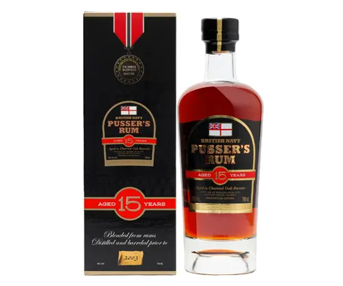 Pussers-15-Year-Old-British-Royal-Navy-Rum-700mL-1.webp