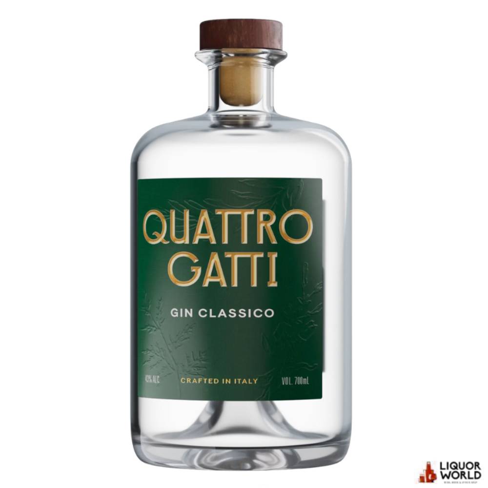 Quattro-Gatti-Gin-Classico-700ml.jpg